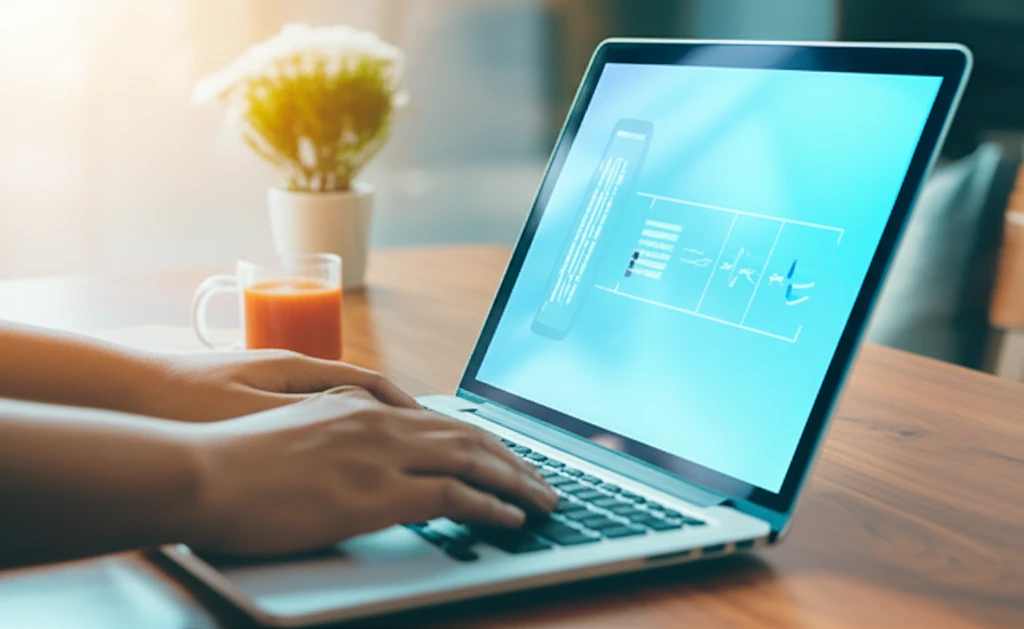 등본 초본 온라인 발급 0원 수수료와..