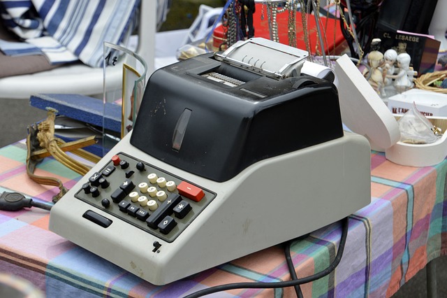 비상장주식 양도소득세 계산법|실제 사례로 배우는 평가 기준과 절세 전략