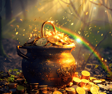 금값시세 전망 분석