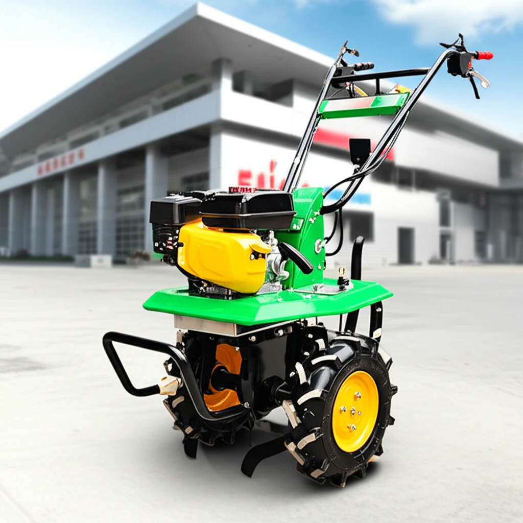 예천군 농업인 대상 2025 중소형 ..