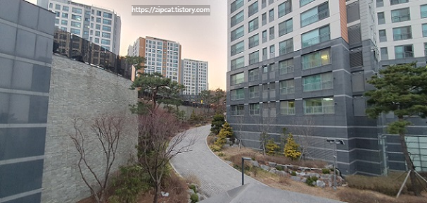 옥수_파크힐스_이편한세상_아파트