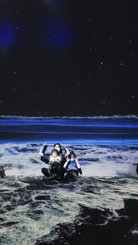 아르떼뮤지엄제주