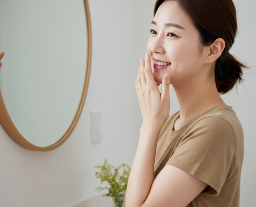 옥수수의 주요 효능: 피부 건강&amp;#44; 혈당 조절