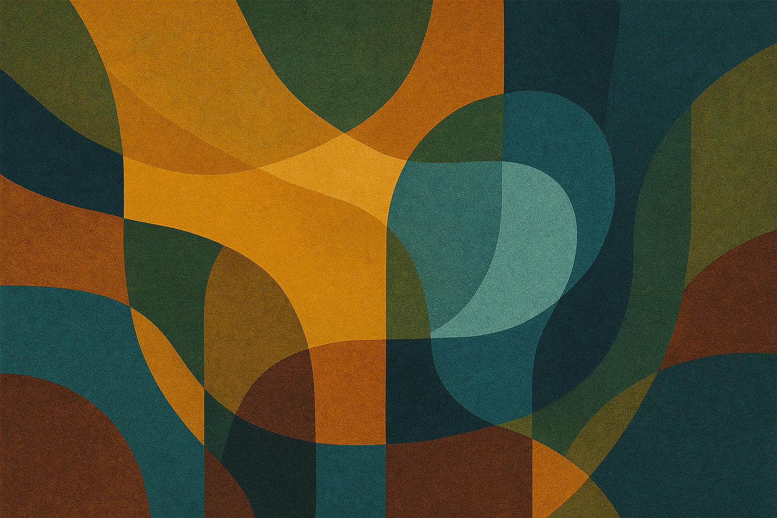 일상 속 스트레스 해소법, 과학적으로 검증된 5가지