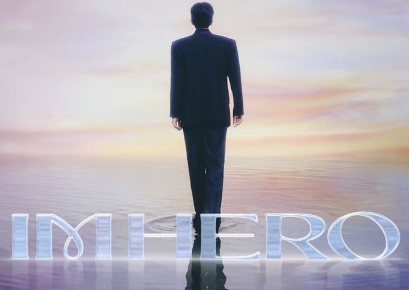 임영웅 콘서트 2025 전국투어 일정, 예매