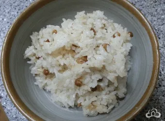 렌틸콩 밥하는 초간단 조리법과 건강 정보_5