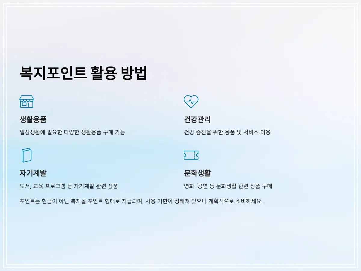 청년-복지포인트-9_