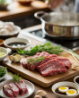 소고기장조림 맛있게 하는법