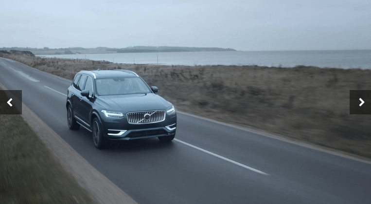 2023-볼보-XC90