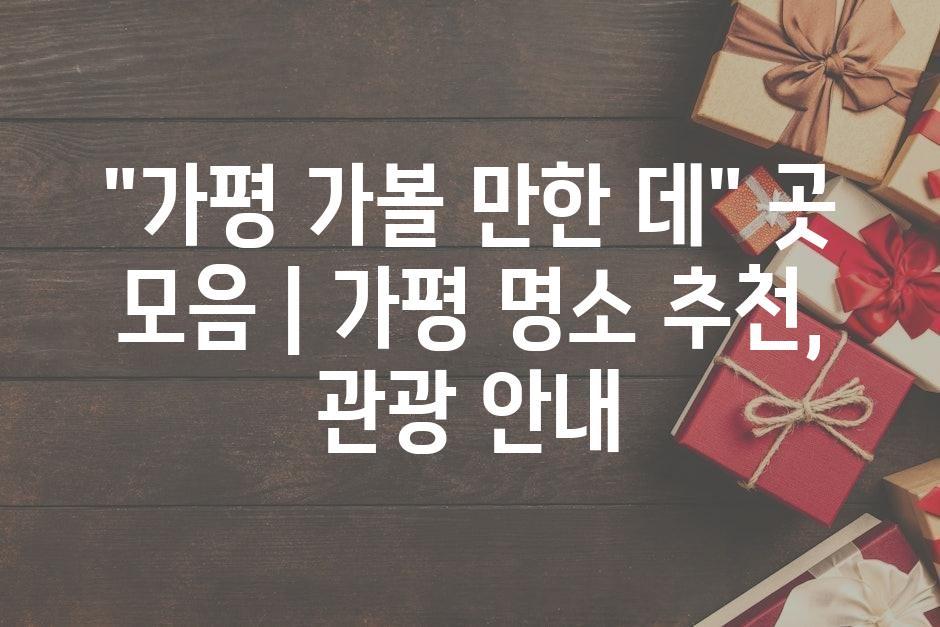 샘플 (14)