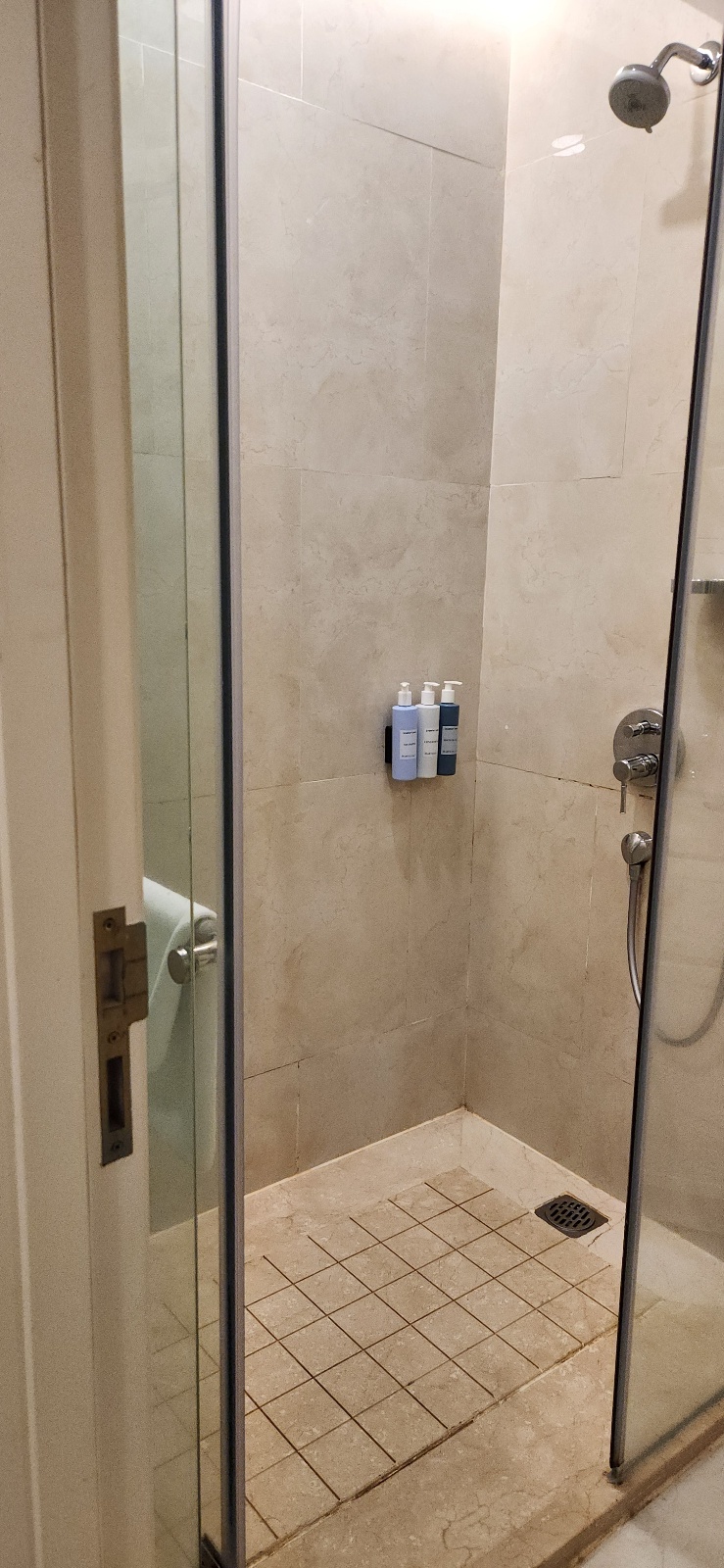 베트남다낭여행 골든브릿지