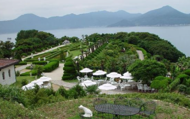 1월 경상도 가볼만한곳 여행지 ❘ 국내 겨울 나들이 명소 추천❘ 데이트 가족 실내 당일치기