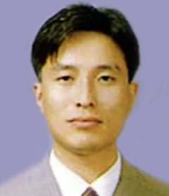 이정현 검찰총장후보 프로필