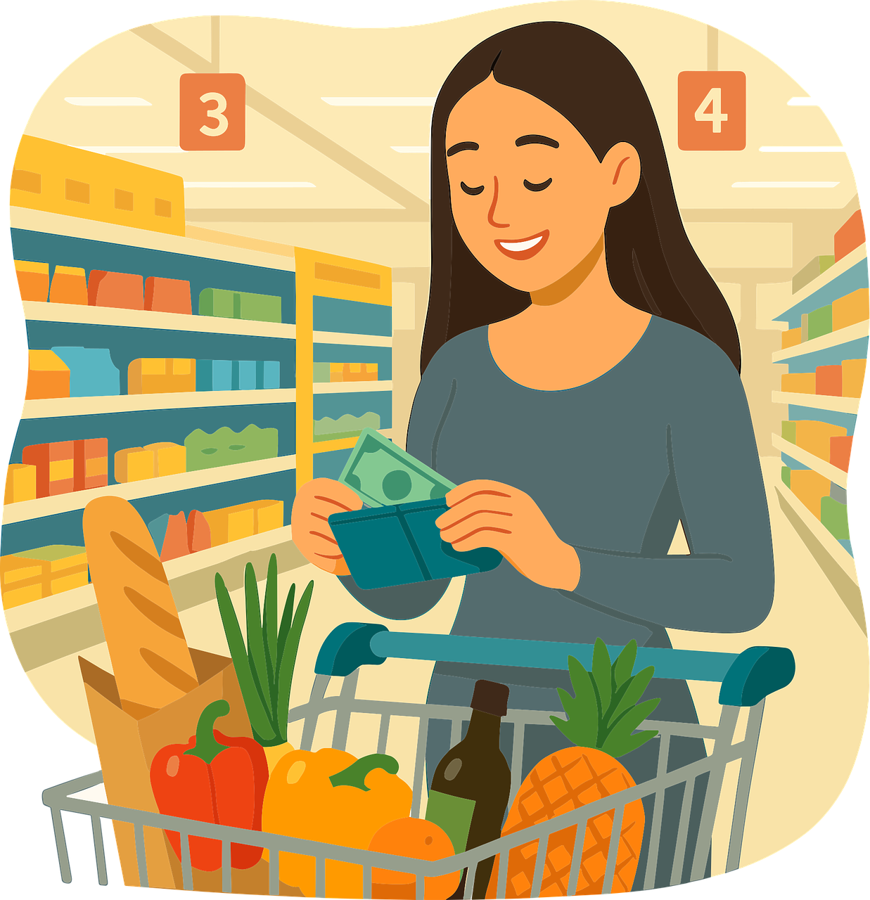 2025년 버리는 쿠폰 알뜰 활용법