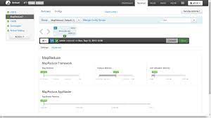 장애인 고용관리비용 지원 신청대상과 혜택