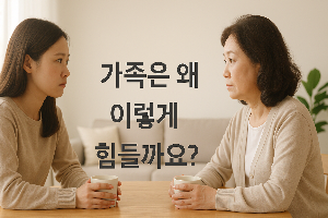 ChatGPT (DALL·E) / 상업적 사용 불가