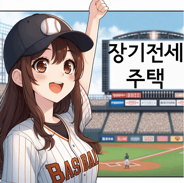 장기전세주택 입주자격 신혼부부 다자녀 부모부양자 우선공급 조건