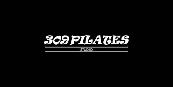 309필라테스