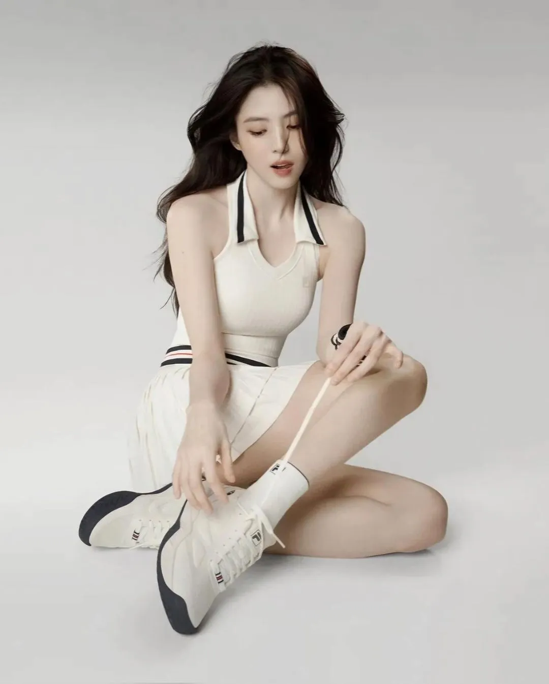 한소희_인스타그램_이미지