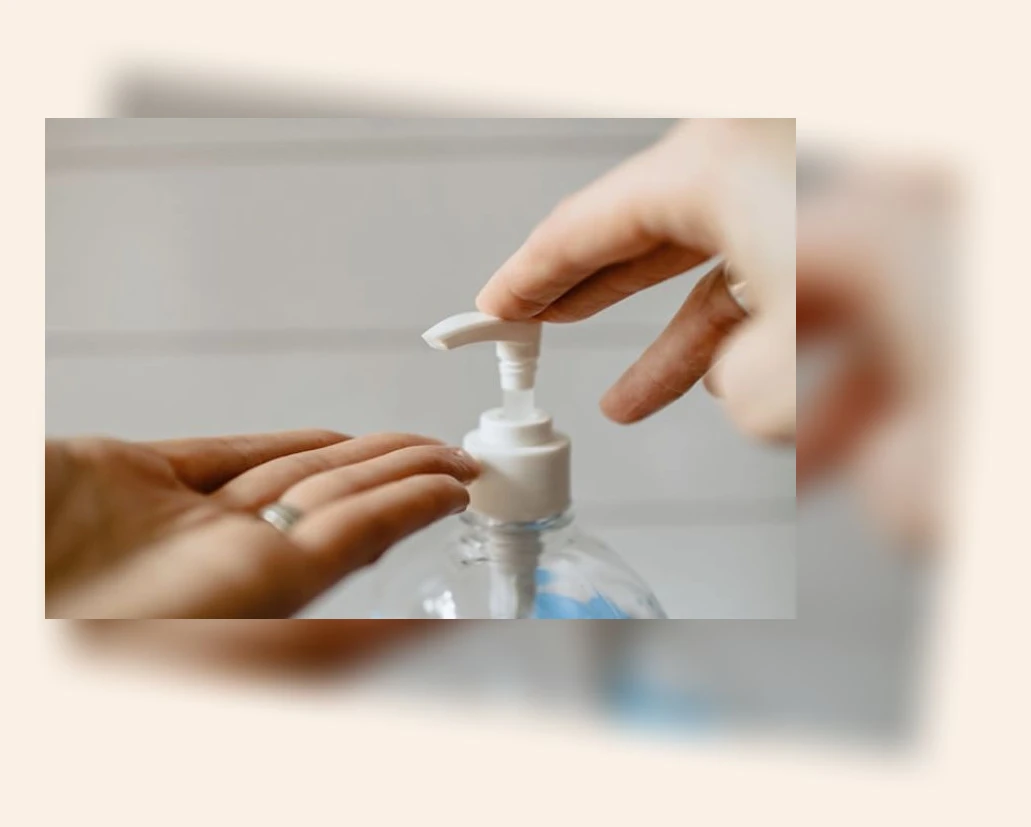 청소년 건강 관리_2_subsection