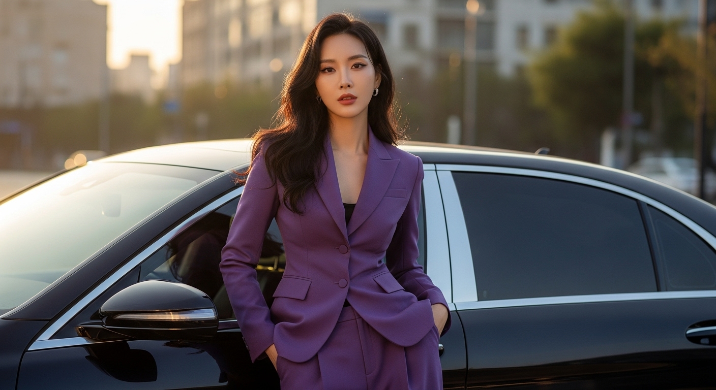 정부지원 햇살론15 승인 후기