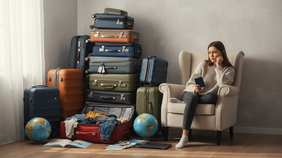 생활폐기물신고