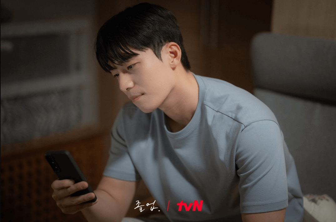 눈물의여왕 후속 작품 졸업 드라마 몇부작 등장인물 출연진 줄거리 소개