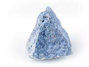 듀모르첼라이트