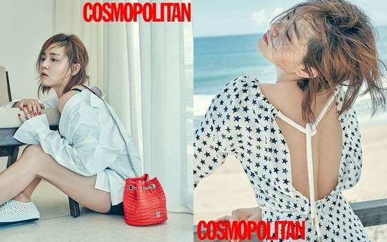 문근영 나이 프로필 학력 남편 정평 결 고향 희귀병 완치 지옥2 차기작 영화 예토 총정리