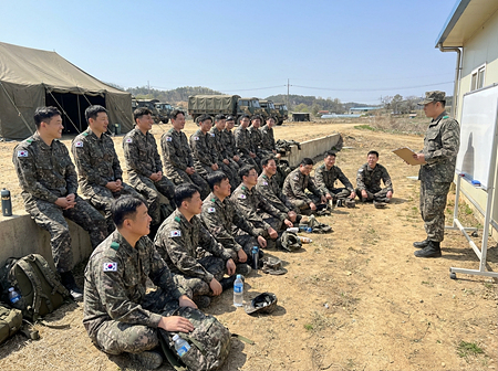 2026 예비군 훈련비 인상 총정리