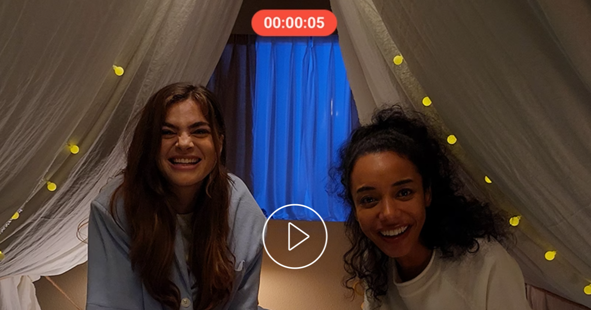 갤럭시 S23 FE 자급제폰