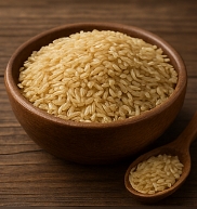 바나듐 쌀 효능