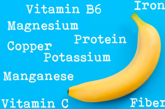 마그네슘 영양제 추천