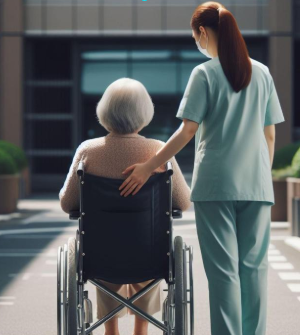 2025년 기초연금 신청방법