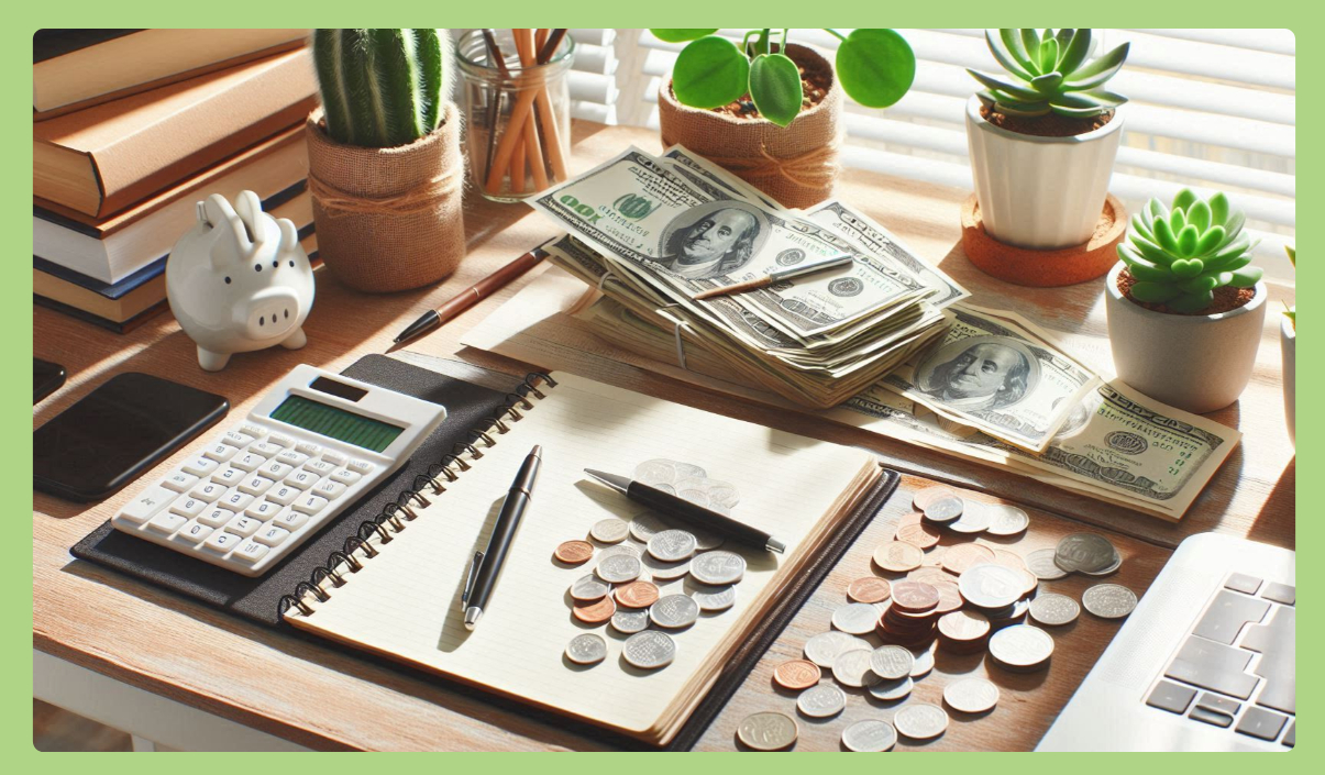 민생회복지원금 신청기간