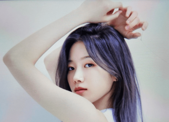 르쎄라핌