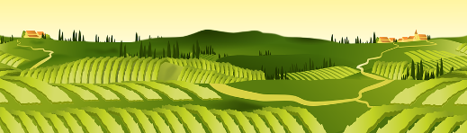 농업경영체-등록-확인서-발급