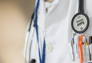 실내마스크전면해제