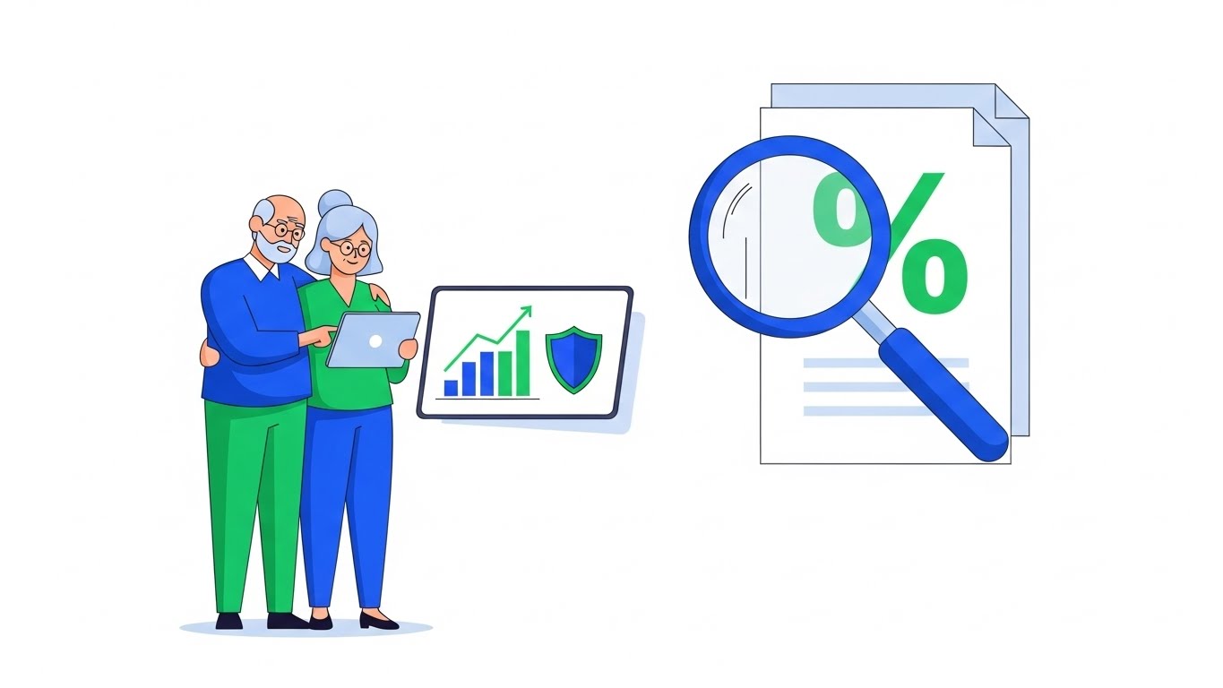 연금소득 종합과세 대상