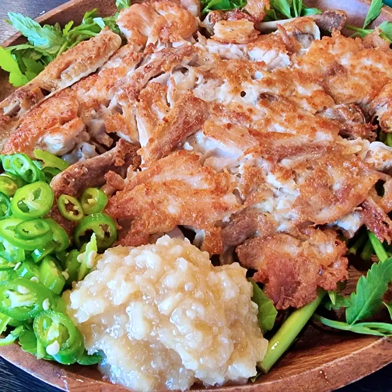 투데이 맛있는 메뉴 닭해물탕, 누른 닭 구이 맛있는 식당 추천 부산 명지 국제신도시 맛집
