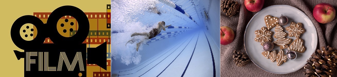 2025 세종시 꿈끼카드 사용방법, 사용처, 알뜰사용팁