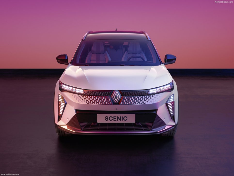 라팔 SUV&amp;#44; 오로라&amp;#44; 세닉 2테크: 출시일 및 예상 가격 분석