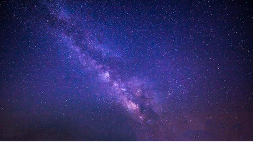 평창육백마지기 별빛축제3