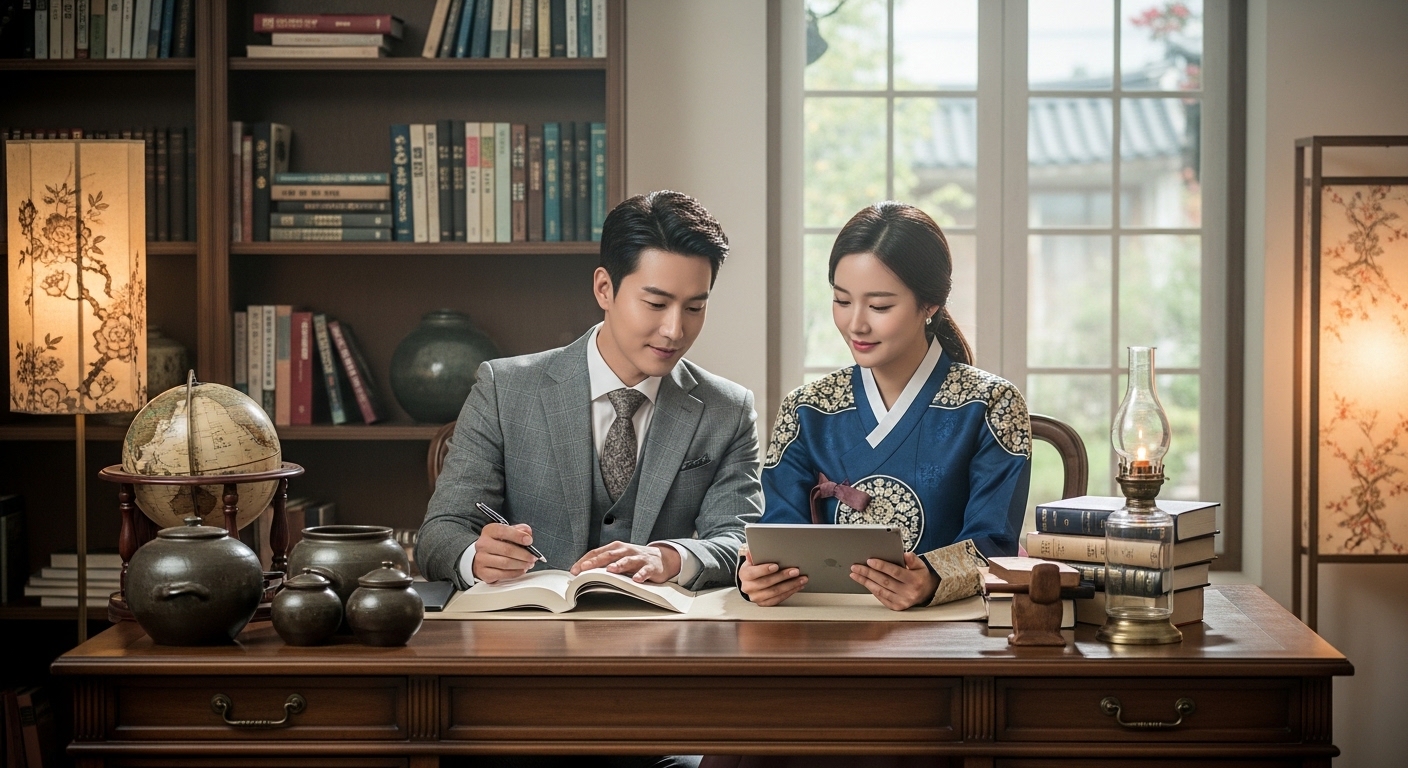 빅데이터 분석기사