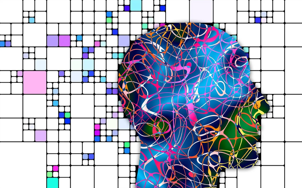외상 후 스트레스 장애(PTSD)란 무엇인가?
