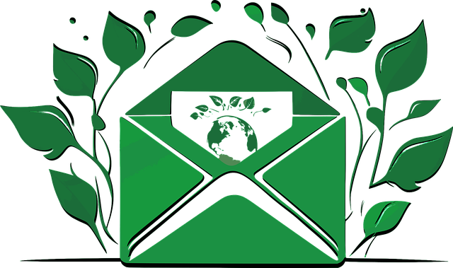 빈집 리노베이션과 기후 대응 정책 연계 전략