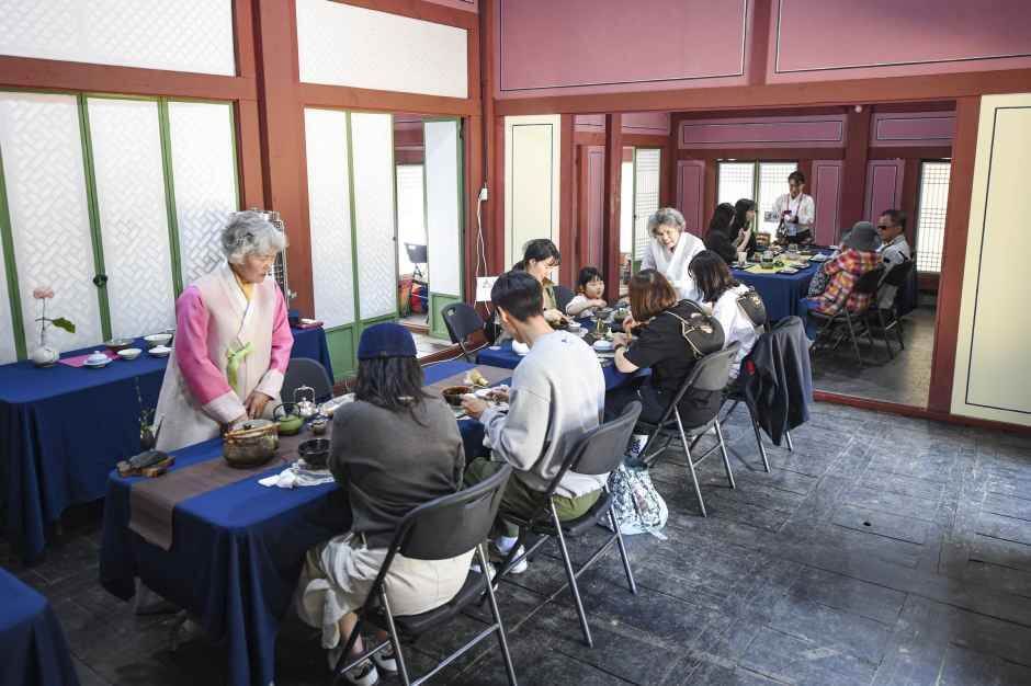 문경찻사발축제 2026