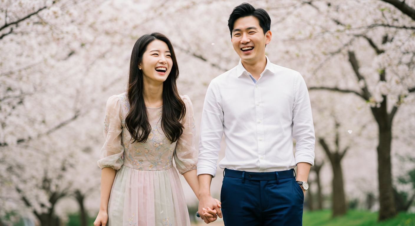 압류차량 경매