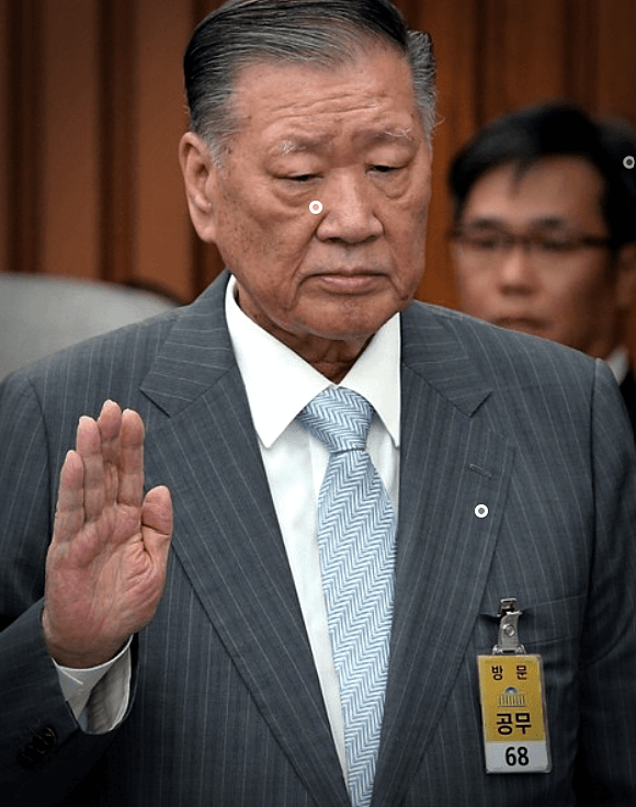 정몽구