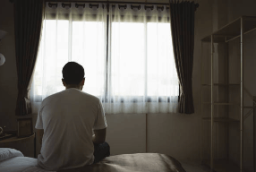 건강한 수면의 비밀: 수면 주기부터 수면 장애까지!